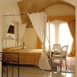 Vorschaubild Palazzo del Corso - hotel